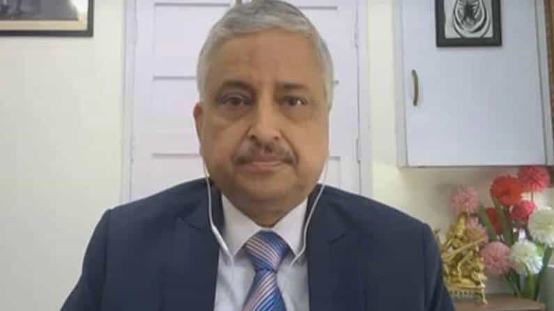 ಸಿಟಿ ಸ್ಕ್ಯಾನ್, ರಕ್ತ ತಪಾಸಣೆ, ಸ್ಟೀರಾಯ್ಡ್ ಯಾವಾಗ ಅಗತ್ಯ?-ಅಪಾಯದ ಮುನ್ನೆಚ್ಚರಿಕೆ ಕೊಟ್ಟಿದ್ದಾರೆ ಏಮ್ಸ್ ನಿರ್ದೇಶಕ
