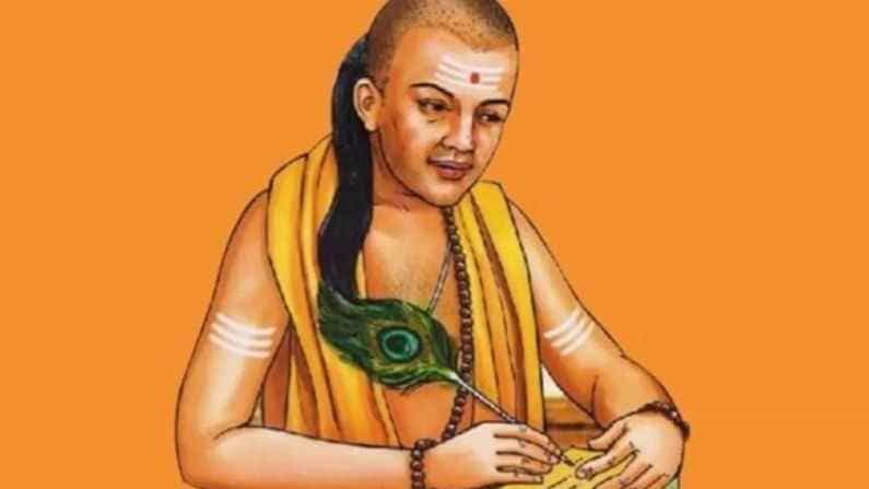 Chanakya Niti: ಜೀವನದಲ್ಲಿ ಯಶಸ್ಸು ಪಡೆಯುವುದು ಹೇಗೆ? ಚಾಣಕ್ಯ ನೀತಿಯ ಸಾರವೇನು?