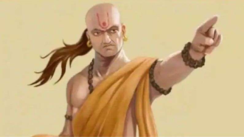 Chanakya Niti: ಯಾರೋ ಮಾಡಿದ ತಪ್ಪಿಗೆ ಯಾರಿಗೋ ಶಿಕ್ಷೆ; ನಿಮಗೂ ಈ ಕಹಿ ಅನುಭವ ಆಗಿದ್ದರೆ ಅದಕ್ಕೆ ಕಾರಣ ತಿಳಿಯಿರಿ