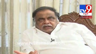 Ambareesh Birthday: ಸರಳವಾಗಿ ನೆರವೇರಿದ ಅಂಬರೀಷ್​ ಜನ್ಮದಿನ; ಇಲ್ಲಿವೆ ಚಿತ್ರಗಳು