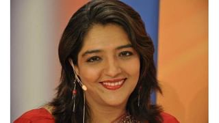 ಕೊರೊನಾ ಹೆಚ್ಚುತ್ತಿರುವ ಮಧ್ಯೆಯೇ ಲೇಹ್-ಲಡಾಖ್​ಗೆ ತೆರಳಿದ ಆಮೀರ್​ ಖಾನ್​