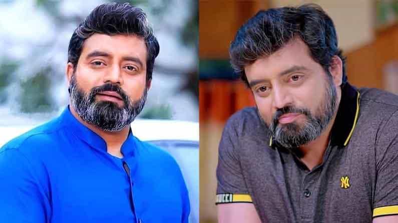 ಮನೆಯಲ್ಲಿದ್ದರೂ ಸುಮ್ಮನೆ ಕೂತಿಲ್ಲ ‘ಜೊತೆ ಜೊತೆಯಲಿ’ ಅನಿರುದ್ಧ್​​; ಸಂಕಷ್ಟದ ಸಮಯದಲ್ಲಿ ಅಳಿಲು ಸೇವೆ