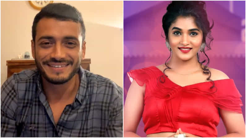 Divya Uruduga: ಬಿಗ್ ಬಾಸ್ ಟ್ರೋಫಿ ಅಥವಾ ದಿವ್ಯಾ ಉರುಡುಗ; ಇದರಲ್ಲಿ ಅರವಿಂದ್ ಆಯ್ಕೆ ಯಾವುದು? ಹೊರಬಿತ್ತು ಅಚ್ಚರಿಯ ಉತ್ತರ