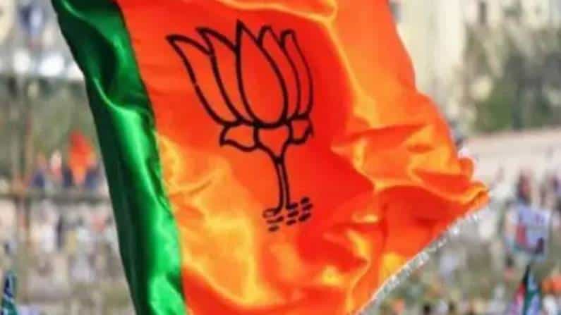 ಬಹಿರಂಗ ಹೇಳಿಕೆ ನೀಡುತ್ತಿರುವವರ ವಿರುದ್ಧ ಶಿಸ್ತು ಕ್ರಮಕ್ಕೆ ಮುಂದಾದ ಕರ್ನಾಟಕ ಬಿಜೆಪಿ