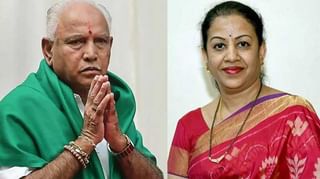 Covid-19 Karnataka Update: ಕರ್ನಾಟಕದಲ್ಲಿ ಇಂದು 37,733 ಜನರಿಗೆ ಕೊರೊನಾ ಸೋಂಕು, 217 ಮಂದಿ ಸಾವು