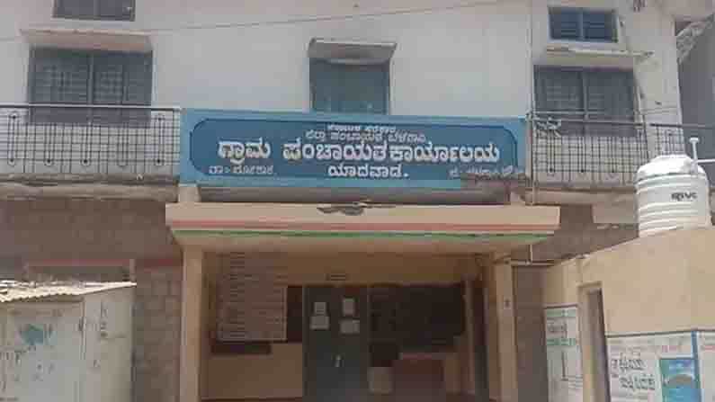 20 ದಿನದಲ್ಲಿ 700ಕ್ಕೂ ಹೆಚ್ಚು ಸಾವು.. ಗ್ರಾಮೀಣ ಪ್ರದೇಶಗಳಲ್ಲಿ ಕಾಣಿಸಿಕೊಳ್ಳುತ್ತಿದೆ ವಿವಿಧ ಕಾಯಿಲೆಗಳು