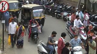 ಚಾಮರಾಜನಗರ ಜಿಲ್ಲಾಸ್ಪತ್ರೆಯಲ್ಲಿ 12 ಜನ ಕೊರೊನಾ ಸೋಂಕಿಗೆ  ಬಲಿ; ಜನರಲ್ಲಿ ಹೆಚ್ಚಾದ ಆತಂಕ