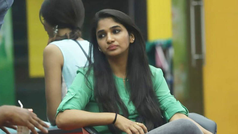 ‘ಭಾಷಣ ಚೆನ್ನಾಗಿ ಮಾಡ್ತೀರಾ’; ಬಿಗ್ ಬಾಸ್ ವೇದಿಕೆ ಮೇಲೆ ದಿವ್ಯಾ ಉರುಡುಗಗೆ ಸುದೀಪ್ ಎಚ್ಚರಿಕೆ ‘ಭಾಷಣ ಚೆನ್ನಾಗಿ ಮಾಡ್ತೀರಾ’; ಬಿಗ್ ಬಾಸ್ ವೇದಿಕೆ ಮೇಲೆ ದಿವ್ಯಾ ಉರುಡುಗಗೆ ಸುದೀಪ್ ಎಚ್ಚರಿಕೆ