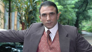 ಸಾರ್ವಜನಿಕವಾಗಿ ಕಾಣಿಸಿಕೊಂಡ ರಾಖಿ ಸಾವಂತ್​ಗೆ ಮಂಗಳಾರತಿ; ಅವರು ಮಾಡಿದ ತಪ್ಪೇನು?