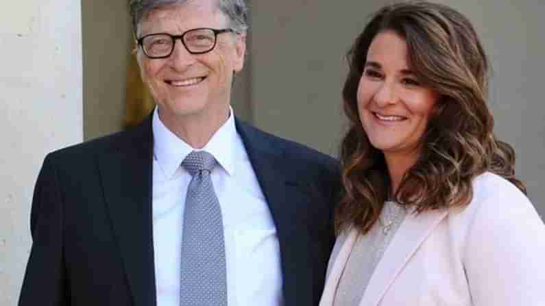 Bill Gates: ಹೆಂಡತಿ ಮುಂದೆ ಹೆಂಗಸರ ದೌರ್ಬಲ್ಯದ ಬಿಲ್​ ಗೇಟ್ಸ್​ ಬಯಲು; ವಿಚ್ಛೇದನದ ಕಾರಣ ಅಂತೂ ಗೊತ್ತಾಯ್ತು