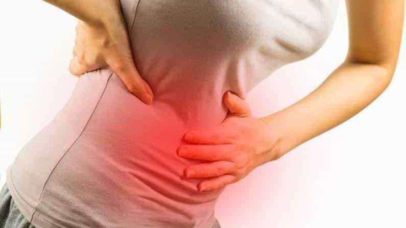Health Tips: ಹೊಟ್ಟೆ ಉಬ್ಬರದಿಂದ ಬಳಲುತ್ತಿದ್ದೀರಾ? ಇಲ್ಲಿವೆ ನೋಡಿ ಒಂದಷ್ಟು ಮನೆ ಮದ್ದುಗಳು Health Tips: ಹೊಟ್ಟೆ ಉಬ್ಬರದಿಂದ ಬಳಲುತ್ತಿದ್ದೀರಾ? ಇಲ್ಲಿವೆ ನೋಡಿ ಒಂದಷ್ಟು ಮನೆ ಮದ್ದುಗಳು