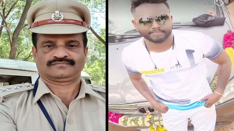 ಹೆಚ್ಆರ್ಬಿಆರ್ ಲೇಔಟ್ನಲ್ಲಿ ಕಾಲಿಗೆ ಗುಂಡು ಹಾರಿಸಿ ಆರೋಪಿಯನ್ನು ಬಂಧಿಸಿದ ಸಿಸಿಬಿ ಹೆಚ್ಆರ್ಬಿಆರ್ ಲೇಔಟ್ನಲ್ಲಿ ಕಾಲಿಗೆ ಗುಂಡು ಹಾರಿಸಿ ಆರೋಪಿಯನ್ನು ಬಂಧಿಸಿದ ಸಿಸಿಬಿ