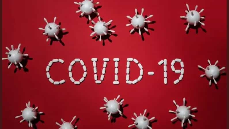 Corona Lockdown: ಇನ್ನೂ 6 ರಿಂದ 8 ವಾರಗಳ ಕಾಲ ಲಾಕ್​ಡೌನ್​ ಮುಂದುವರಿಕೆ ಅಗತ್ಯ: ಡಾ.ಬಲರಾಮ್​ ಭಾರ್ಗವ್