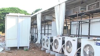 ಕೊರೊನಾ ಬರದಂತೆ ರಕ್ಷಿಸುವಲ್ಲಿ ಲಸಿಕೆ ಯಶಸ್ವಿ.. ರಾಜ್ಯದಲ್ಲಿ ಎರಡು ಡೋಸ್ ಲಸಿಕೆ ಪಡೆದವರಲ್ಲಿ ಸಾವಿನ ಸಂಖ್ಯೆ ಕಡಿಮೆ