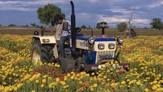 ರಾಯಚೂರು ವಿದ್ಯುದಾಗಾರದಲ್ಲಿ ಕೊರೊನಾಘಾತ: 5 ಮಂದಿ ಕೊರೊನಾಗೆ ಬಲಿ; ಆಡಳಿತ ಮಂಡಳಿ ನಿರ್ಲಕ್ಷ್ಯ, ಆತಂಕ ಇನ್ನೂ ಅಧಿಕ