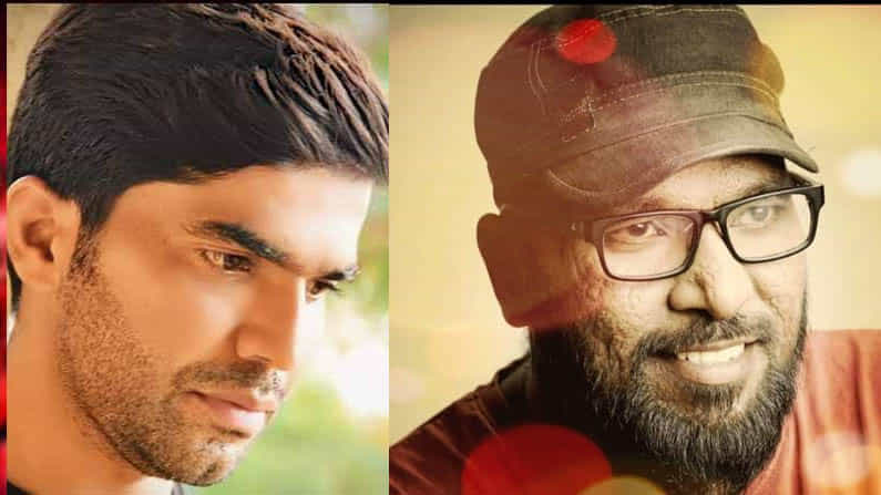ಸಿನಿಮಾ ತೆರೆಗೆ ಬರುವ ಮೊದಲೇ ಕನ್ನಡದ ಹೀರೋ, ಡೈರೆಕ್ಟರ್ ಇಬ್ಬರೂ ಕೊವಿಡ್ಗೆ ಬಲಿ ಸಿನಿಮಾ ತೆರೆಗೆ ಬರುವ ಮೊದಲೇ ಕನ್ನಡದ ಹೀರೋ, ಡೈರೆಕ್ಟರ್ ಇಬ್ಬರೂ ಕೊವಿಡ್ಗೆ ಬಲಿ