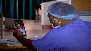 ದೇಶಾದ್ಯಂತ ಇಂದು ಶುರುವಾಗಿಲ್ಲ 3ನೇ ಹಂತದ ಕೊರೊನಾ ಲಸಿಕೆ ವಿತರಣೆ; ವ್ಯಾಕ್ಸಿನ್ ಇಲ್ಲ ಅಂದ್ರೂ ಕರ್ನಾಟಕದಲ್ಲಿ ಕ್ಯೂ ನಿಂತ ಜನ !