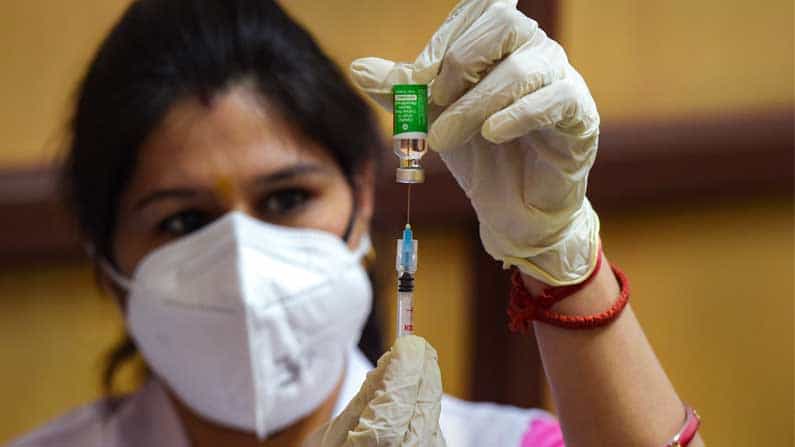 Covid Vaccination Programme: ಲಸಿಕೆ ವಿತರಣೆ ಬಗ್ಗೆ ಪರಿಷ್ಕೃತ ಮಾರ್ಗಸೂಚಿ ಪ್ರಕಟಿಸಿದ ಕೇಂದ್ರ