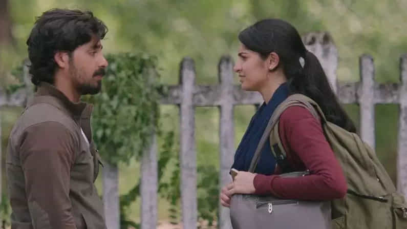 ಮತ್ತೆ ಒಂದಾಗಲಿದೆ ದಿಯಾ ಜೋಡಿ; ಹೇಗಿರಲಿದೆ ಈ ಸಿನಿಮಾ ಕಥೆ? ಮತ್ತೆ ಒಂದಾಗಲಿದೆ ದಿಯಾ ಜೋಡಿ; ಹೇಗಿರಲಿದೆ ಈ ಸಿನಿಮಾ ಕಥೆ?