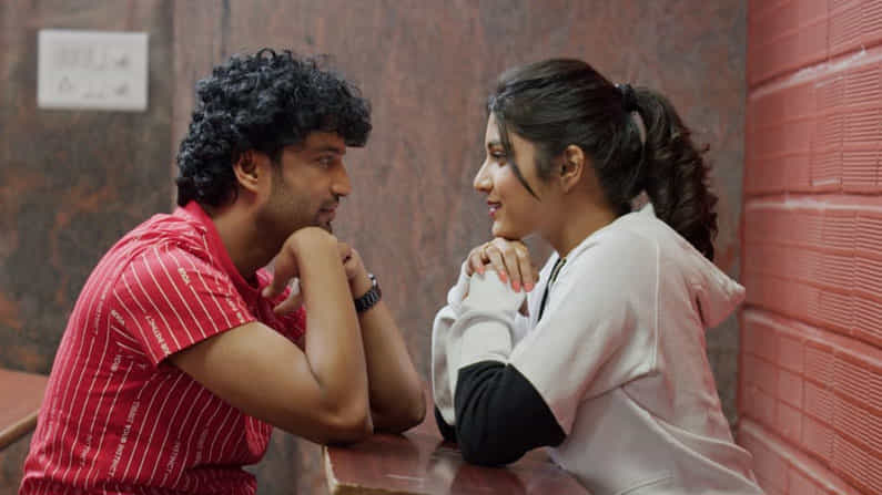 Divya Suresh: ದಿವ್ಯಾ ಸುರೇಶ್ ಈಗ ರೌಡಿ ಬೇಬಿ; ಮಾದಕ ಲುಕ್ನಲ್ಲಿ ಬಿಗ್ ಬಾಸ್ ಸ್ಪರ್ಧಿ Divya Suresh: ದಿವ್ಯಾ ಸುರೇಶ್ ಈಗ ರೌಡಿ ಬೇಬಿ; ಮಾದಕ ಲುಕ್ನಲ್ಲಿ ಬಿಗ್ ಬಾಸ್ ಸ್ಪರ್ಧಿ