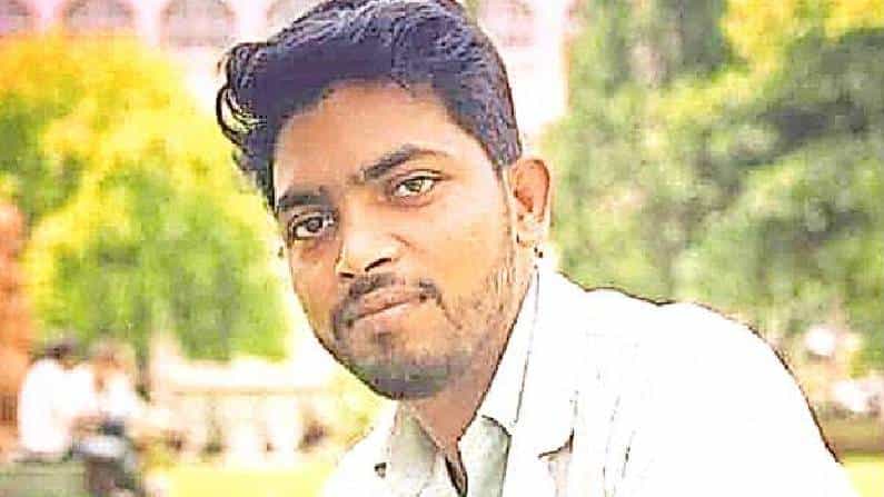 ‘ನಾನಿನ್ನು ಡಾ. ರಾಹುಲ್..’ಎಂದು ಖುಷಿಯಿಂದ ಹೇಳಿಕೊಂಡಿದ್ದ ವೈದ್ಯ ಕೊವಿಡ್ 19ನಿಂದ ಸಾವು; ಆಸ್ಪತ್ರೆ ಬೆಡ್ ಮೇಲೆ ಒಂದು ತಿಂಗಳು ಹೋರಾಟ