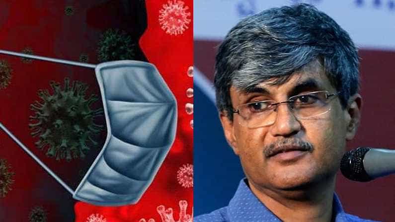 ಸಿಸಿಟಿವಿ ಫೂಟೇಜ್ ಸೋರಿಕೆ: ಸೂಪರ್​ಮಾರ್ಕೆಟ್ ಮಾಲೀಕರ ವಿರುದ್ಧ ಮಂಗಳೂರು ವೈದ್ಯ ಶ್ರೀನಿವಾಸ ಕಕ್ಕಿಲ್ಲಾಯ ದೂರು