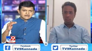 ಉತ್ತರ ಕನ್ನಡ: ಮನೆಮನೆಗೆ ತೆರಳಿ ಕೊವಿಡ್ ಪರೀಕ್ಷೆ ಮಾಡಲಿದ್ದಾರೆ ಆರೋಗ್ಯ ಸಿಬ್ಬಂದಿ
