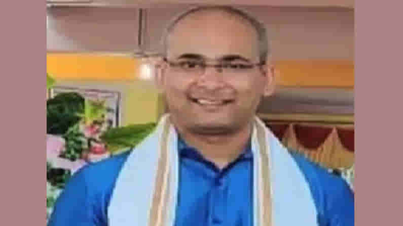 ಬೆಳಗಾವಿ ಗೋಲ್ಡ್ ಸ್ಮಂಗ್ಲಿಂಗ್ ಪ್ರಕರಣಕ್ಕೆ ಹೊಸ ತಿರುವು