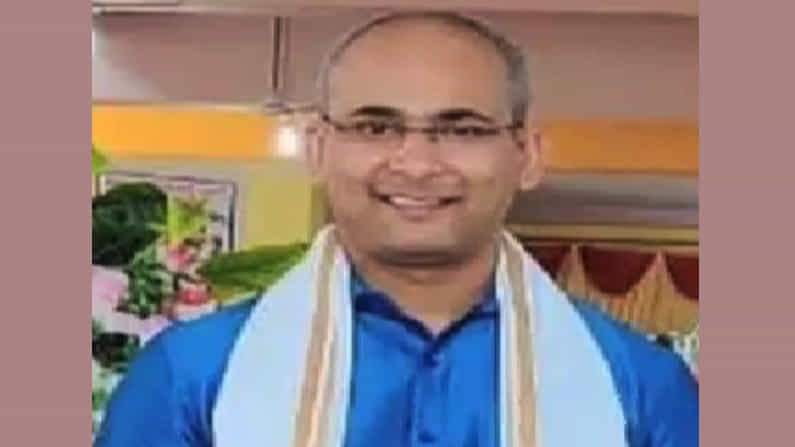 ಬೆಳಗಾವಿ ಗೋಲ್ಡ್ ಸ್ಮಂಗ್ಲಿಂಗ್ ಪ್ರಕರಣಕ್ಕೆ ಹೊಸ ತಿರುವು