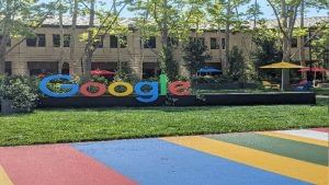Google I/O virtual event 2021: ಗೂಗಲ್​ನಿಂದ ಮ್ಯಾಜಿಕ್ ವಿಂಡೋ 3D ವಿಡಿಯೋ ಕಾಲ್ ವೈಶಿಷ್ಟ್ಯದ ಪರಿಚಯ