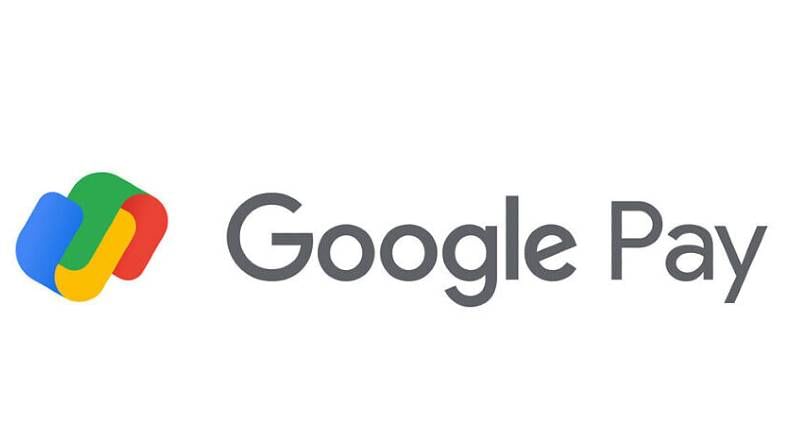 ಗೂಗಲ್​ ಪೇ ಬಳಕೆದಾರರಿಗೊಂದು ಗುಡ್​ನ್ಯೂಸ್; ಯುಎಸ್​ನಲ್ಲಿದ್ದುಕೊಂಡು, ಭಾರತದಲ್ಲಿದ್ದವರಿಗೂ ಹಣ ವರ್ಗಾವಣೆ ಮಾಡಬಹುದು !