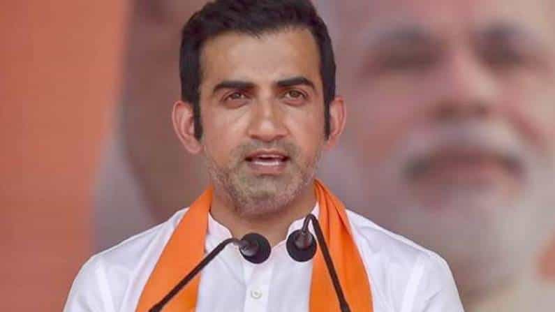ಶ್ರೀನಿವಾಸ್, ಗೌತಮ್ ಗಂಭೀರ್ ಮತ್ತಿತರರು ಜನರನ್ನು ವಂಚಿಸುತ್ತಿಲ್ಲ.. ಸಹಾಯ ಮಾಡುತ್ತಿದ್ದಾರೆ: ದೆಹಲಿ ಪೊಲೀಸ್ ಶ್ರೀನಿವಾಸ್, ಗೌತಮ್ ಗಂಭೀರ್ ಮತ್ತಿತರರು ಜನರನ್ನು ವಂಚಿಸುತ್ತಿಲ್ಲ.. ಸಹಾಯ ಮಾಡುತ್ತಿದ್ದಾರೆ: ದೆಹಲಿ ಪೊಲೀಸ್