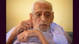 ಪ್ರೌಢಶಾಲೆಯನ್ನೇ ಕೊವಿಡ್ ಕೇರ್ ಸೆಂಟರ್ ಮಾಡಿದ ಆದಿಚುಂಚನಗಿರಿ ಮಠ; ಕೊರೊನಾ ನಿರ್ವಹಣೆಗೆ  ಕಾಲೇಜಿನ ಬಸ್ ಬಳಕೆ