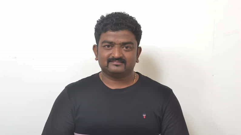 ಹುಬ್ಬಳ್ಳಿ: ಬೆಳಿಗ್ಗೆ ಮದುವೆ, ರಾತ್ರಿ ಮದುಮಗ ಸಾವು ಹುಬ್ಬಳ್ಳಿ: ಬೆಳಿಗ್ಗೆ ಮದುವೆ, ರಾತ್ರಿ ಮದುಮಗ ಸಾವು