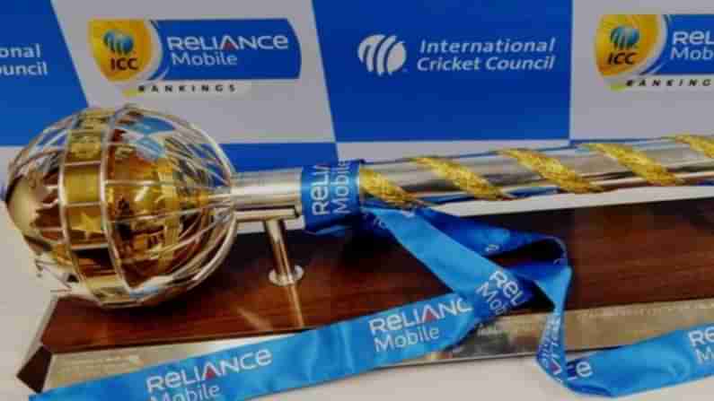 ICC World Test Championship: ‘ಫೈನಲ್​ನಲ್ಲಿ ನ್ಯೂಜಿಲ್ಯಾಂಡ್​ ತಂಡವನ್ನು ಮಣಿಸಲು ಭಾರತ ಇಷ್ಟು ಮಾಡಿದರೆ ಸಾಕು!’