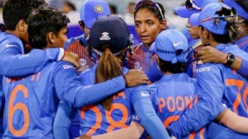 ಬಿಸಿಸಿಐ ಕರ್ಮಾಕಾಂಡ; ವಿಶ್ವಕಪ್ ನಡೆದು ಒಂದು ವರ್ಷ.. ಮಹಿಳಾ ಆಟಗಾರ್ತಿಯರಿಗೆ ಸಿಗದ 3.5 ಕೋಟಿ ರೂ. ಬಹುಮಾನದ ಹಣ ಬಿಸಿಸಿಐ ಕರ್ಮಾಕಾಂಡ; ವಿಶ್ವಕಪ್ ನಡೆದು ಒಂದು ವರ್ಷ.. ಮಹಿಳಾ ಆಟಗಾರ್ತಿಯರಿಗೆ ಸಿಗದ 3.5 ಕೋಟಿ ರೂ. ಬಹುಮಾನದ ಹಣ