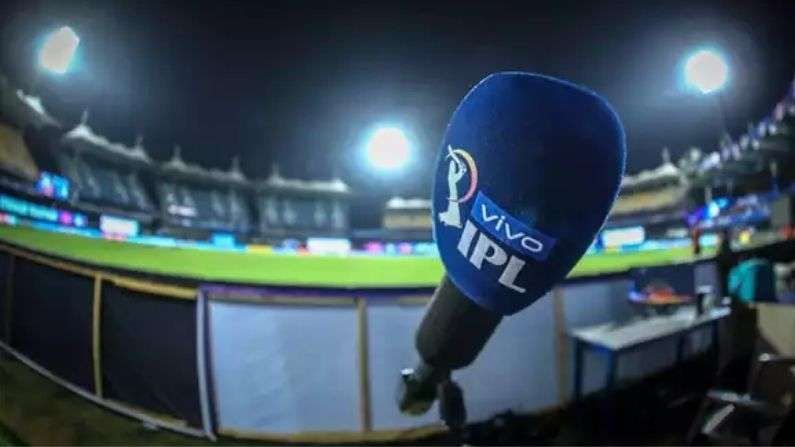 IPL 2021: ದ್ವಿತೀಯಾರ್ಧದ ಐಪಿಎಲ್​ಗೆ ಇನ್ನೂ ದಿನಾಂಕ ನಿಗದಿ ಮಾಡದ ಬಿಸಿಸಿಐ; ಆಪ್ತ ಮೂಲಗಳು ಹೇಳುವುದೇನು?