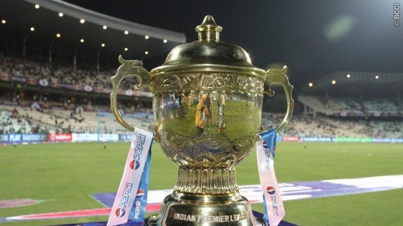 IPL 2021: ಐಪಿಎಲ್ ದ್ವಿತೀಯಾರ್ಧಕ್ಕೆ ಆಸೀಸ್, ಇಂಗ್ಲೆಂಡ್ ಆಟಗಾರರು ಅಲಭ್ಯ! ಕಾರಣವೇನು ಗೊತ್ತಾ?