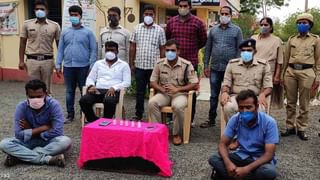 ಬಾಗಲಕೋಟೆಯಲ್ಲೂ ಹೆಚ್ಚಿದ ರೆಮ್​ಡೆಸಿವಿರ್ ಬೇಡಿಕೆ; ಕೊರೊನಾಗಿಂತಲೂ ಇಂಜೆಕ್ಷನ್ ಸಿಗುತಿಲ್ಲ ಎನ್ನುವ ಆತಂಕವೇ ಹೆಚ್ಚು