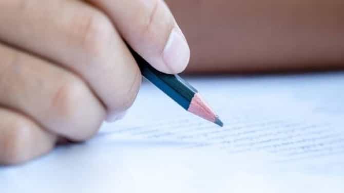 SSLC Exams: ಸೆಪ್ಟೆಂಬರ್​ ತಿಂಗಳಲ್ಲಿ ಎಸ್ಎಸ್ಎಲ್​ಸಿ ಪೂರಕ ಪರೀಕ್ಷೆ