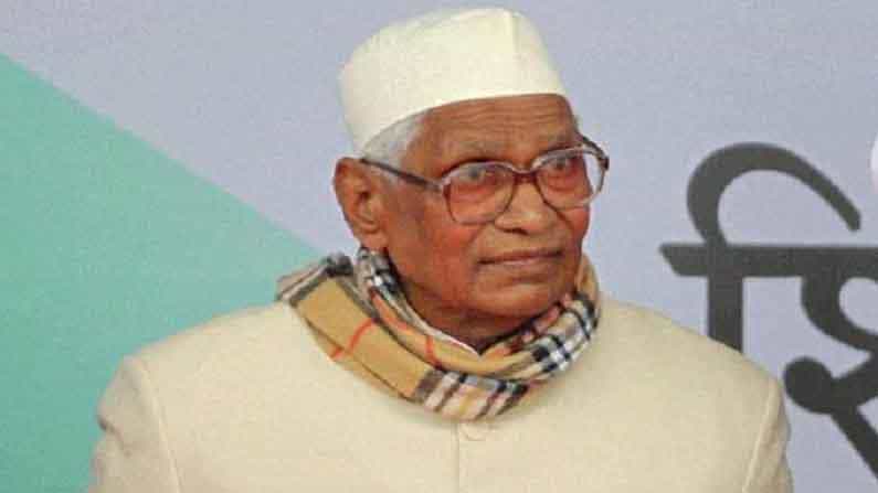 ಕೊರೊನಾಗೆ ರಾಜಸ್ಥಾನ ಮಾಜಿ ಮುಖ್ಯಮಂತ್ರಿ ಜಗನ್ನಾಥ್ ಪಹಡಿಯಾ ನಿಧನ, ಗಣ್ಯರಿಂದ ಕಂಬನಿ ಕೊರೊನಾಗೆ ರಾಜಸ್ಥಾನ ಮಾಜಿ ಮುಖ್ಯಮಂತ್ರಿ ಜಗನ್ನಾಥ್ ಪಹಡಿಯಾ ನಿಧನ, ಗಣ್ಯರಿಂದ ಕಂಬನಿ