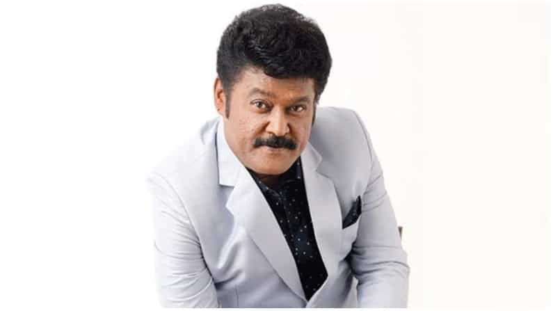 ‘ಇಂದಿನ ಜಗತ್ತು ಒಳ್ಳೆಯವರಿಗಲ್ಲ’; ಆಪ್ತನ ಮಗನ ಸಾವಿಗೆ ಜಗ್ಗೇಶ್ ಬೇಸರ, ಟ್ವಿಟರ್ನಿಂದ ದೂರ ಸರಿದ ನಟ ‘ಇಂದಿನ ಜಗತ್ತು ಒಳ್ಳೆಯವರಿಗಲ್ಲ’; ಆಪ್ತನ ಮಗನ ಸಾವಿಗೆ ಜಗ್ಗೇಶ್ ಬೇಸರ, ಟ್ವಿಟರ್ನಿಂದ ದೂರ ಸರಿದ ನಟ