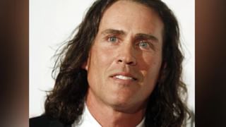 ‘ಕನ್ನಡತಿ’ ತಂಡಕ್ಕೆ ಭಯಾನಕ ಅನುಭವ; ವಿಡಿಯೋ ಸಮೇತ ವಿವರಿಸಿದ ಭುವಿ