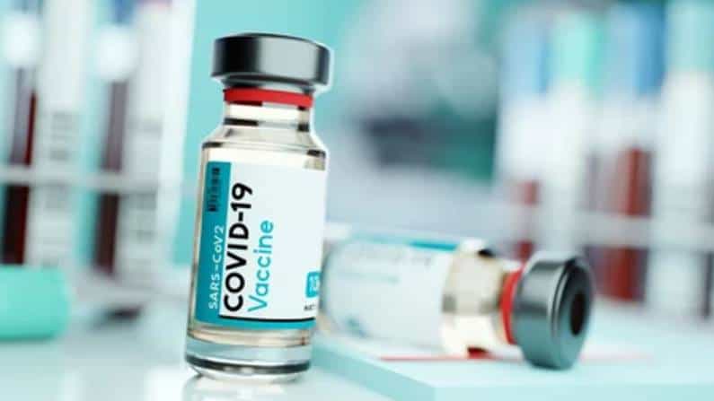 18-44 Vaccination in Karnataka: ಮೇ 22ರಿಂದಲೇ 18 ರಿಂದ 44 ವರ್ಷದವರಿಗೆ ಕೊವಿಡ್ ಲಸಿಕೆ; ಕೊವಿಡ್ ಸೇನಾನಿಗಳಿಗೆ ಮೊದಲ ಆದ್ಯತೆ