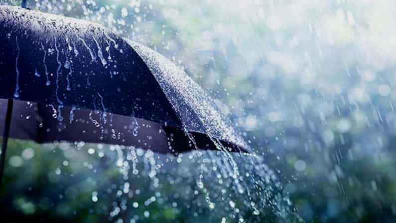 Cyclone Yaas: 4 ದಿನ ಮುಂಚೆಯೇ ಕರ್ನಾಟಕಕ್ಕೆ ಮುಂಗಾರು ಪ್ರವೇಶ; ಇದು ಪ್ರಚಂಡ ಮಾರುತ ಯಾಸ್ ಪರಿಣಾಮ: ಏನಿದರ ಪ್ರಕೋಪ?