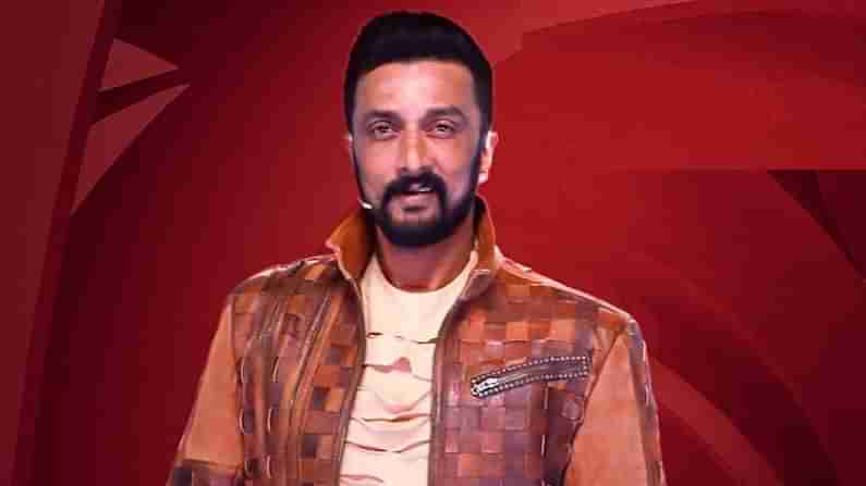 Kichcha Sudeep: ಸುದೀಪ್​ ಗುಣಮುಖರಾದ ಬೆನ್ನಲ್ಲೇ ಕಹಿ ಸುದ್ದಿ; ಈ ವಾರವೂ ಬಿಗ್ ಬಾಸ್​ಗೆ ಕಿಚ್ಚ ಗೈರು