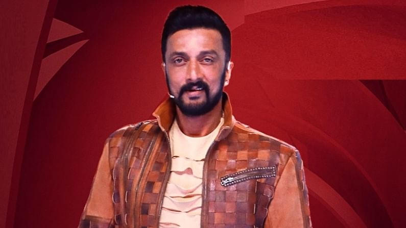 Bigg Boss Kannada Finale: ಬಿಗ್ ಬಾಸ್ ಫಿನಾಲೆ ಎಪಿಸೋಡ್​ನಲ್ಲಾದ ತಪ್ಪಿನ ಕಾರಣ ಬಿಚ್ಚಿಟ್ಟ ಕಿಚ್ಚ ಸುದೀಪ್