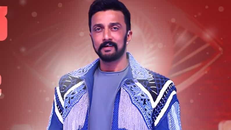 ಬಿಗ್​ ಬಾಸ್​ ಮನೆಯಿಂದ ಒಂದೇ ವಾರದಲ್ಲಿ ಎಲಿಮಿನೇಟ್​ ಆಗಲಿದ್ದಾರೆ ಮೂರು ಸ್ಪರ್ಧಿಗಳು?