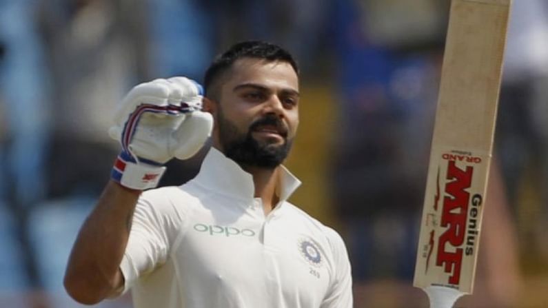 King Virat Kohli will surpass Sachin Tendulkar 100 centuries shortly and may score 30 centuries more analysis 3 (1)