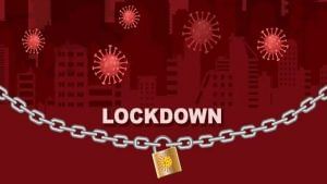 Lockdown Extension: ಜೂನ್ 30ರ ವರೆಗೆ ಲಾಕ್​ಡೌನ್ ಮುಂದುವರಿಸಲು ರಾಜ್ಯಗಳಿಗೆ ಕೇಂದ್ರ ಗೃಹ ಇಲಾಖೆ ಸೂಚನೆ